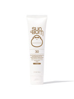 Sun Bum MINERAL FACE TINT SPF 30