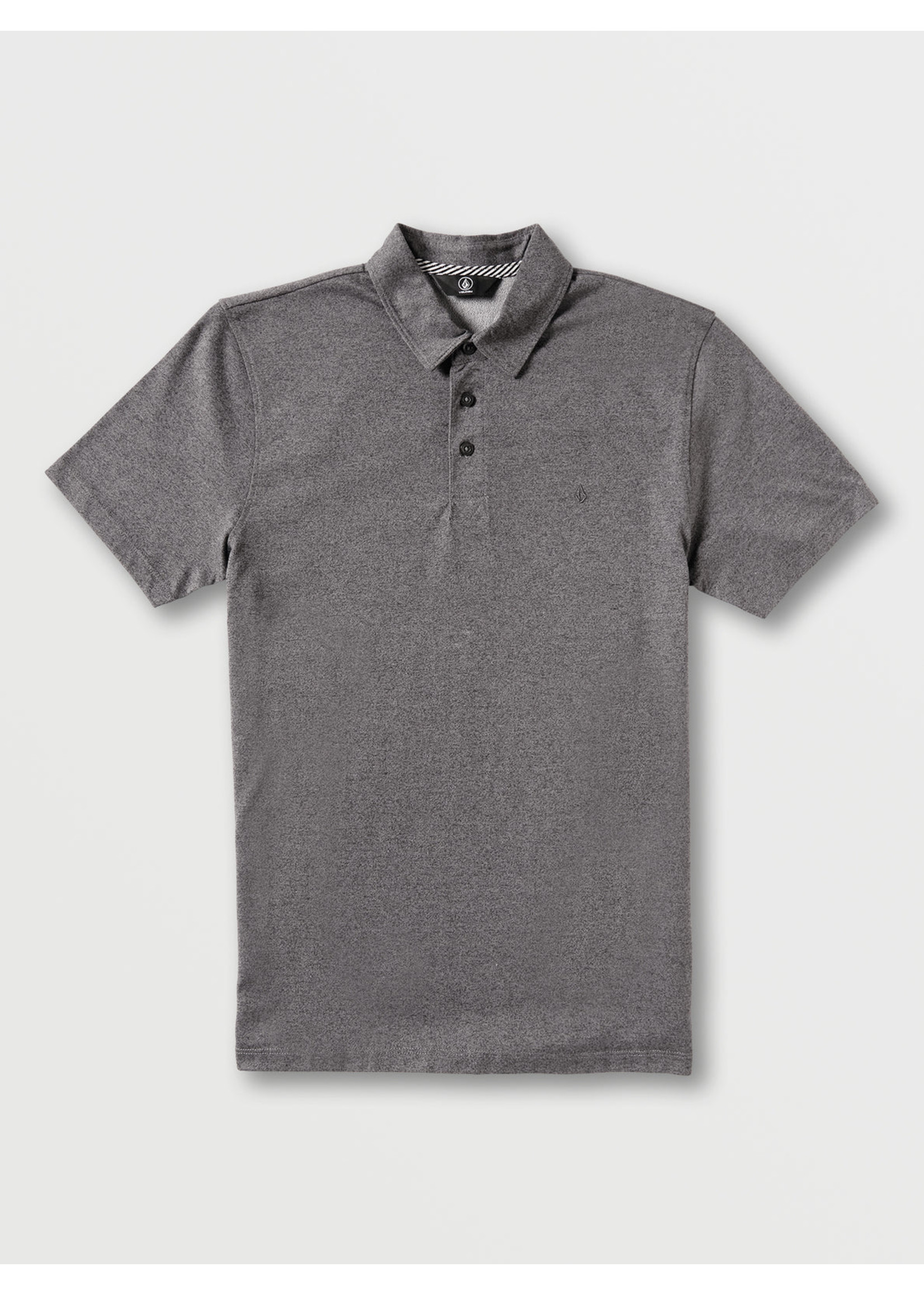 Volcom WOWZER POLO SP23