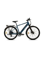 LEGACY BIKES LEGACY 350W E-BIKE S23