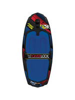 HO SPORTS PROTON KNEEBOARD S23