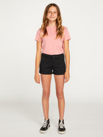 Volcom YOUTH FROCHICKIE SHORT SP23