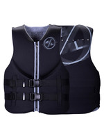 Hyperlite MENS INDY HRM NEO VEST S23