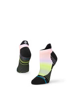 Stance WO RUN ALL TIME SOCK