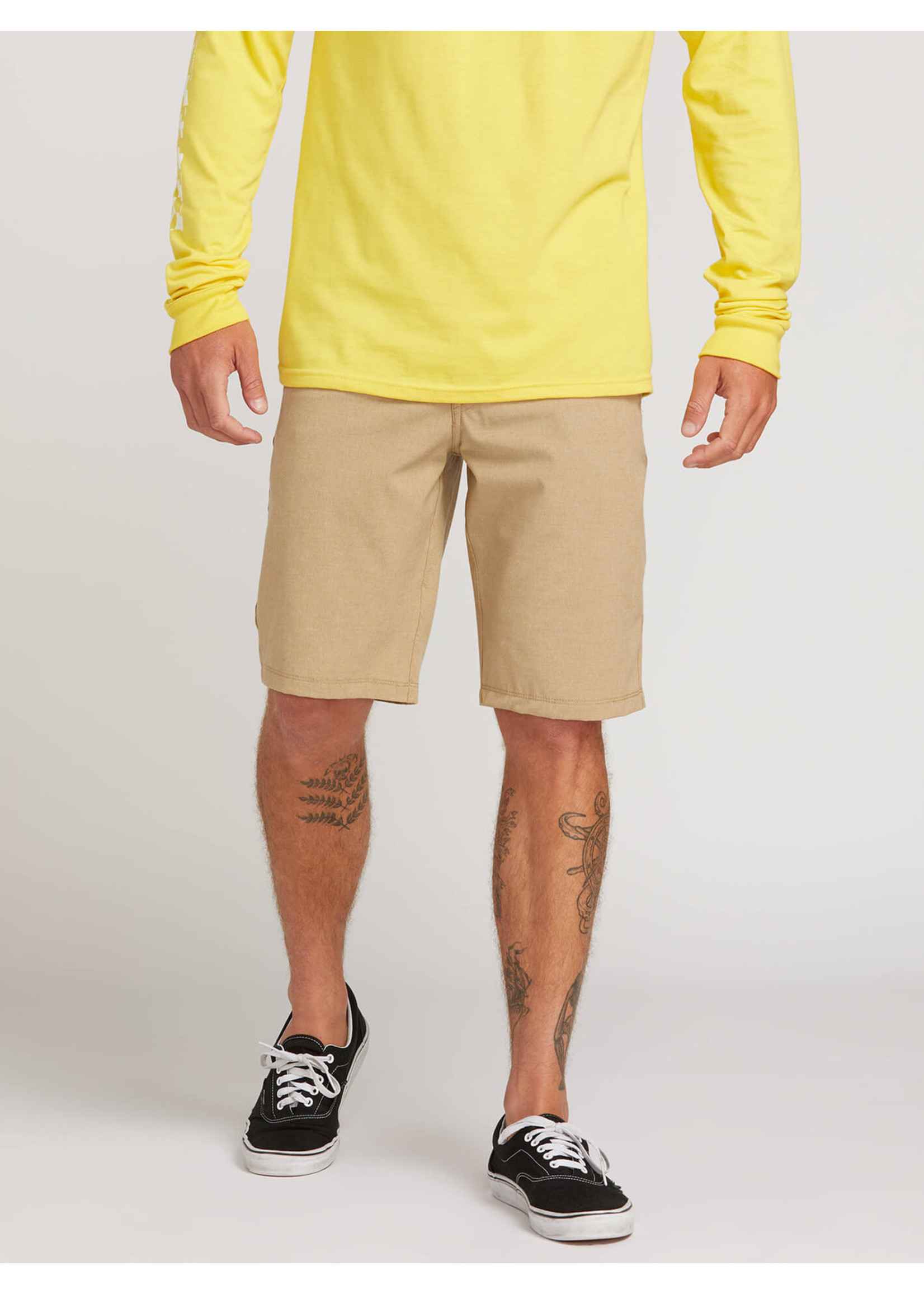 Volcom frickin hotsell snt static 2