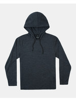RVCA CABLEHOOD S23