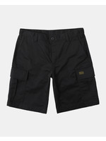 RVCA AMERICANA CARGO SHORT S23