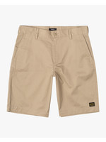 RVCA AMERICANA SHORT S23