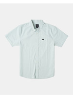 RVCA THAT'LL DO STRETCH SHIRT S23