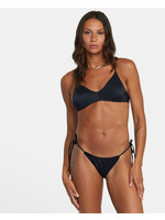RVCA SOLID TIE SKIMP BOTTOMS S23