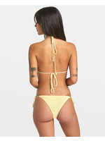 RVCA GLORY TIE SIDE S23