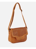 Rip Curl WANDERER CROSSBODY HANDBAG SP23