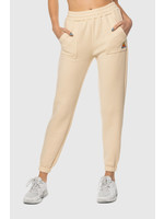 TEAMLTD FLEECE SWEATPANT S23