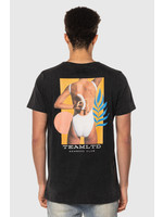 TEAMLTD BANANAS TEE S23