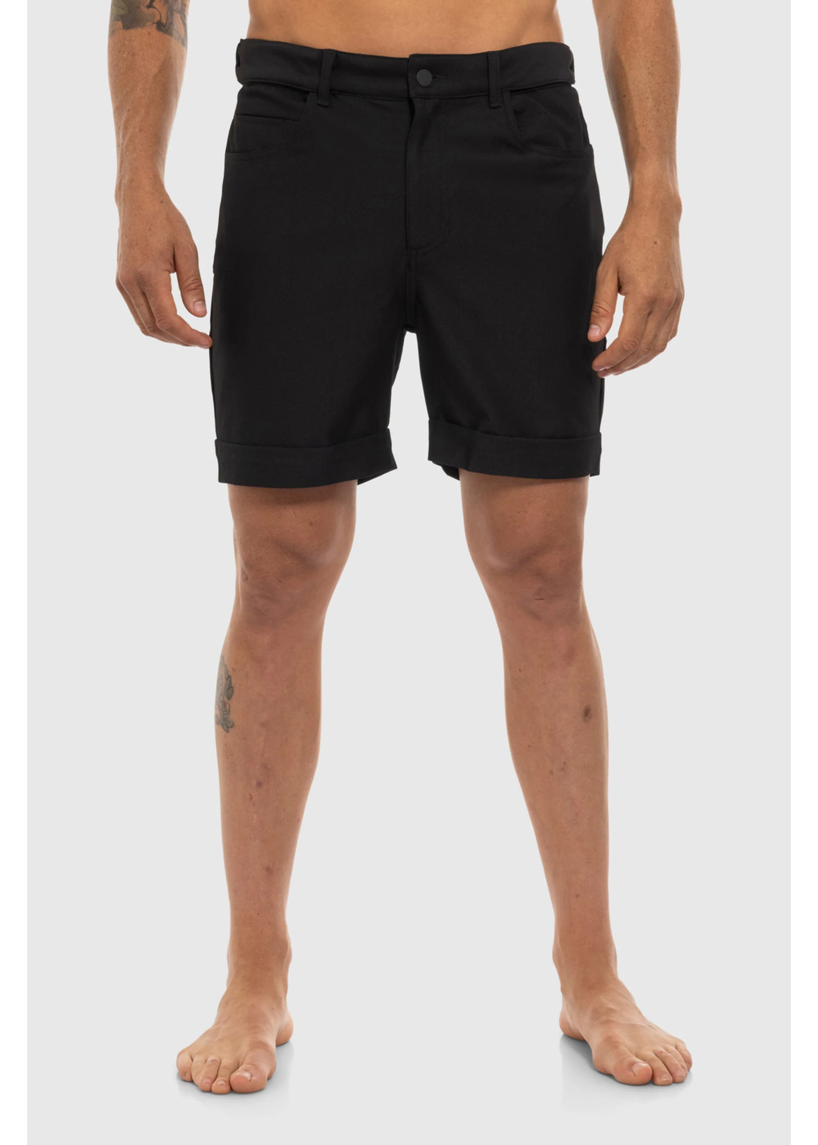 TEAMLTD VITAL SHORTS  S23