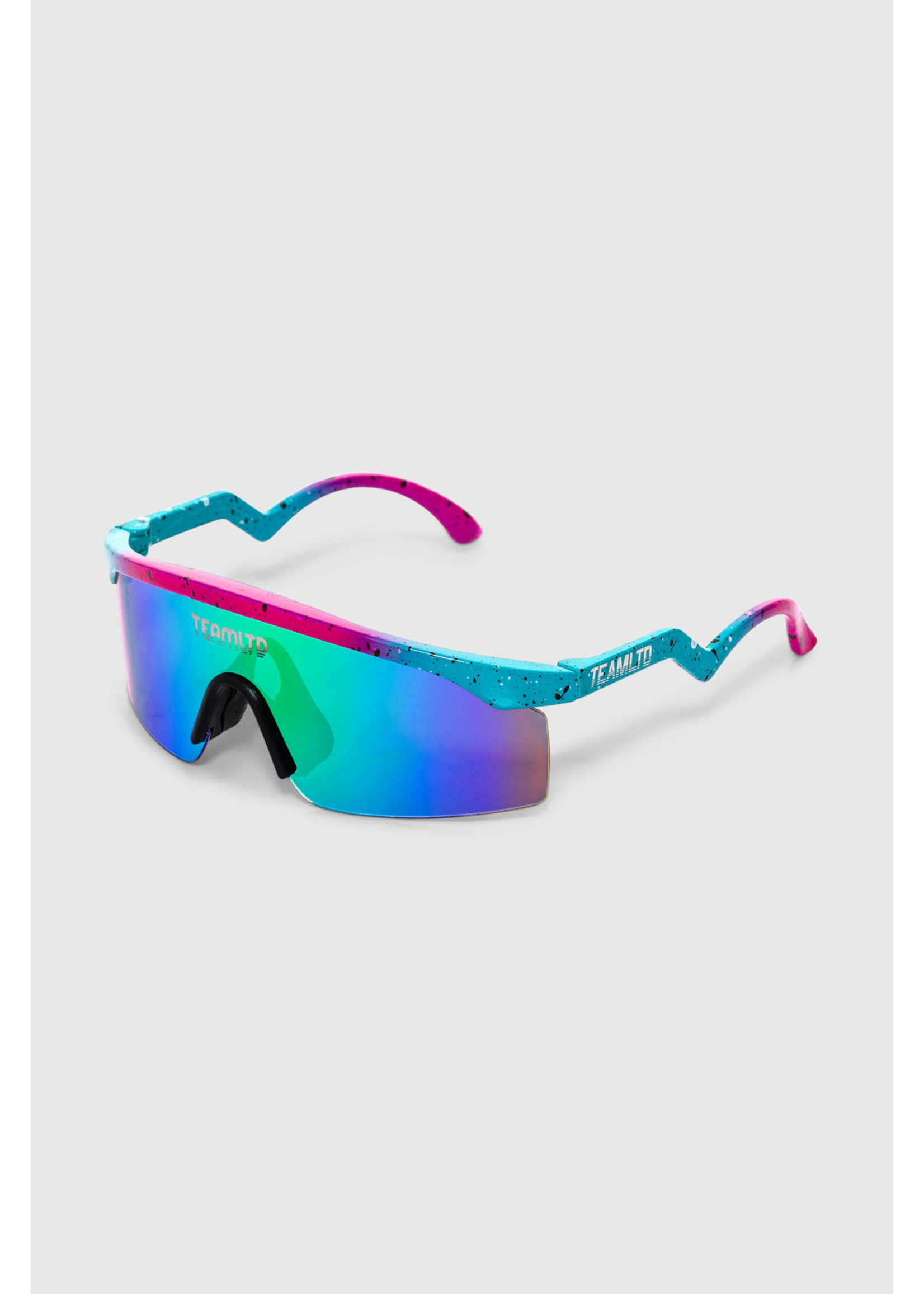 TEAMLTD THRASHER SHADES S23