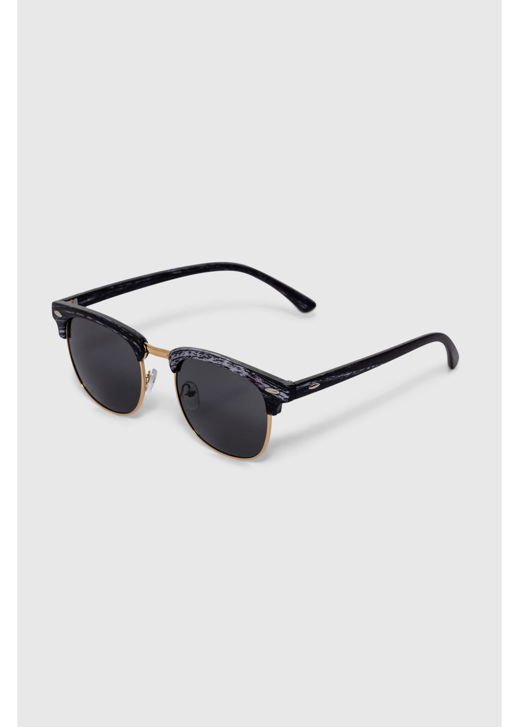 TEAMLTD TRUE GRAIN SUNGLASSES S23