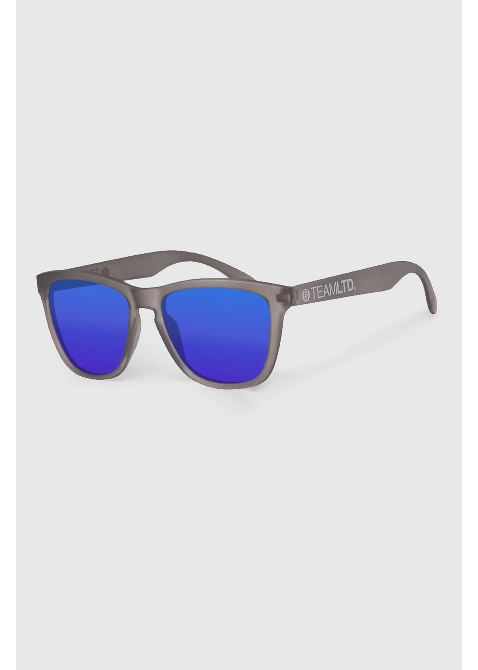 TEAMLTD SUMMER SHADES S23