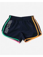 Rip Curl DAYBREAK BOARDSHORT S23