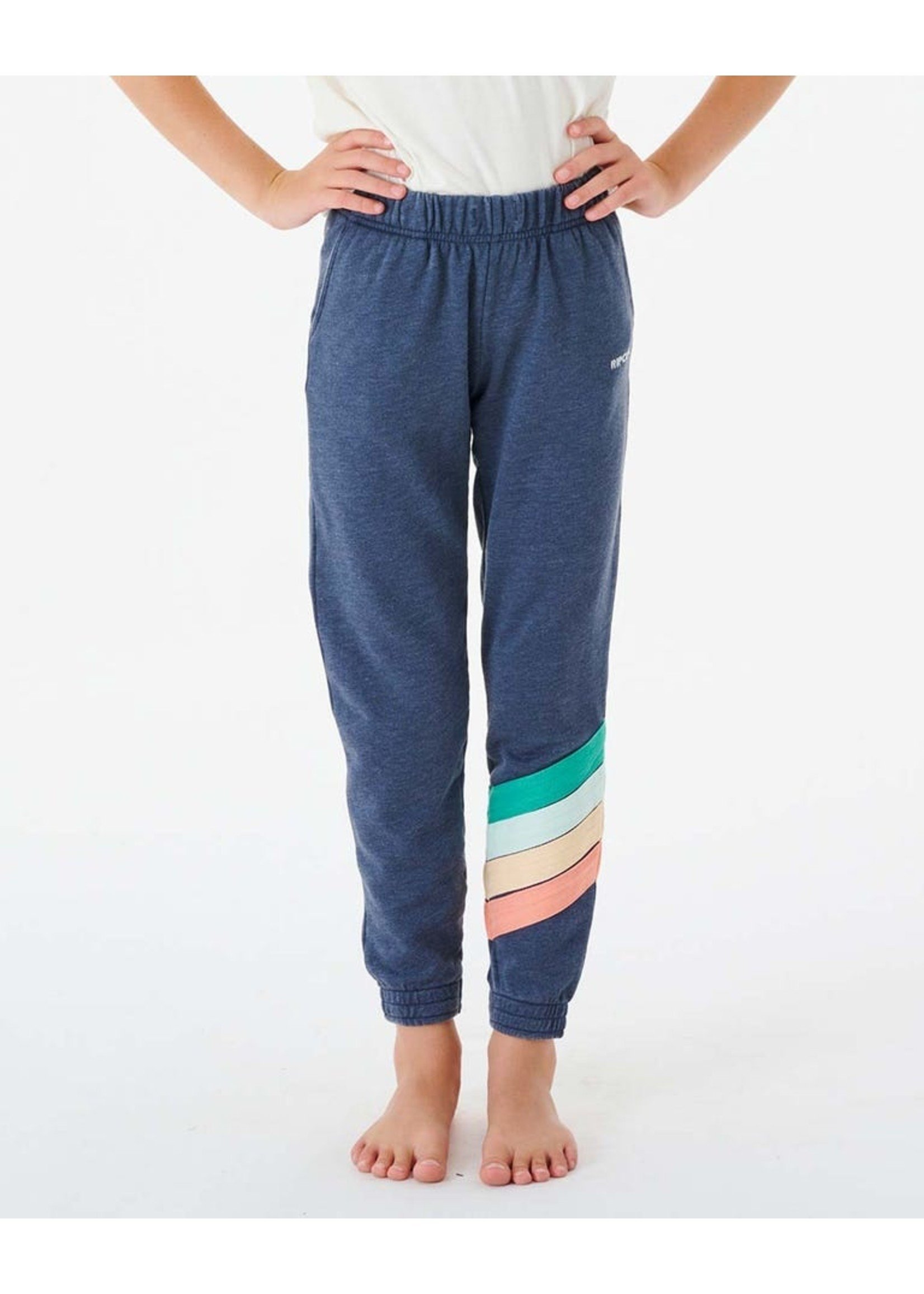 Rip Curl DAYBREAK TRACKPANT S23