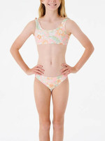 Rip Curl ALWAYS SUMMER BIKINI SET S23