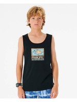 Rip Curl TUBE HEADS TANK S23