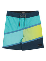 Rip Curl MIRAGE INVERT ULT S23