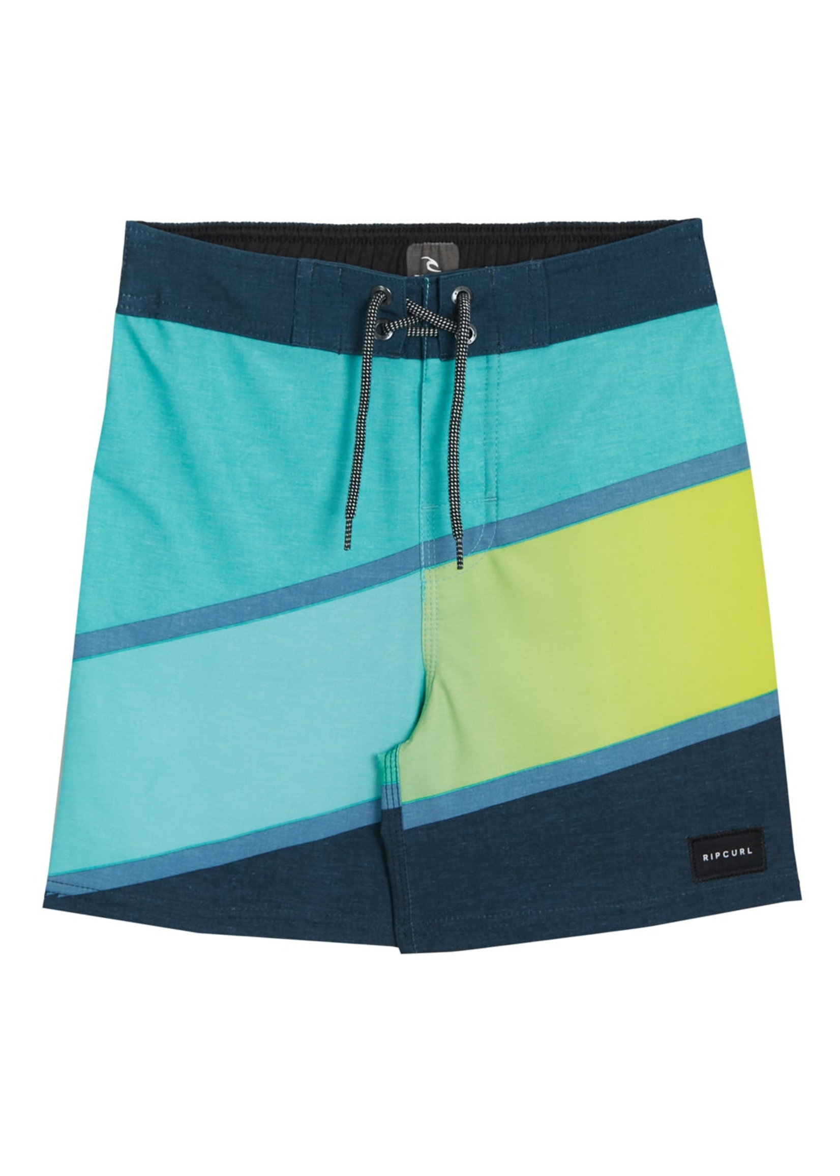 Rip Curl MIRAGE INVERT ULT S23