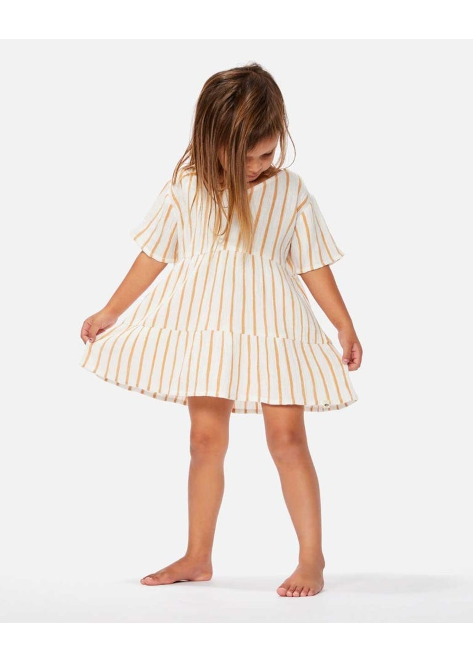 Rip Curl PREMIUM SURF DRESS S23