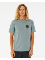 Rip Curl ICONS OF SURF UPF S/S S23