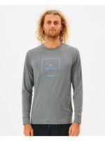 Rip Curl CORP ICON L/S S23