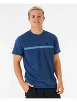 Rip Curl VAPORCOOL VARIAL TEE S23