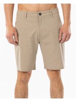 Rip Curl BOARDWALK PHASE 19'' S23