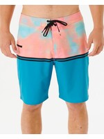Rip Curl MIRAGE COMBINED S23