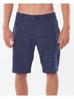 Rip Curl BOARDWALK JACKSON S23