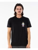 Rip Curl SEARCH ICON TEE S23