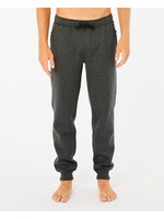 Rip Curl VAPORCOOL TRACKPANT S23