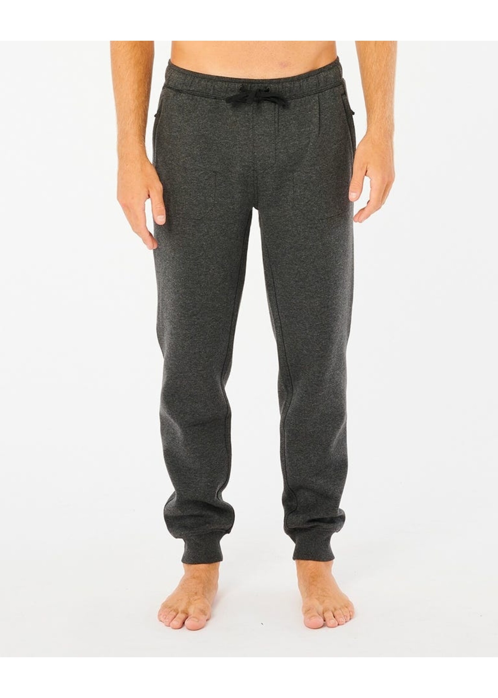 Rip Curl VAPORCOOL TRACKPANT S23