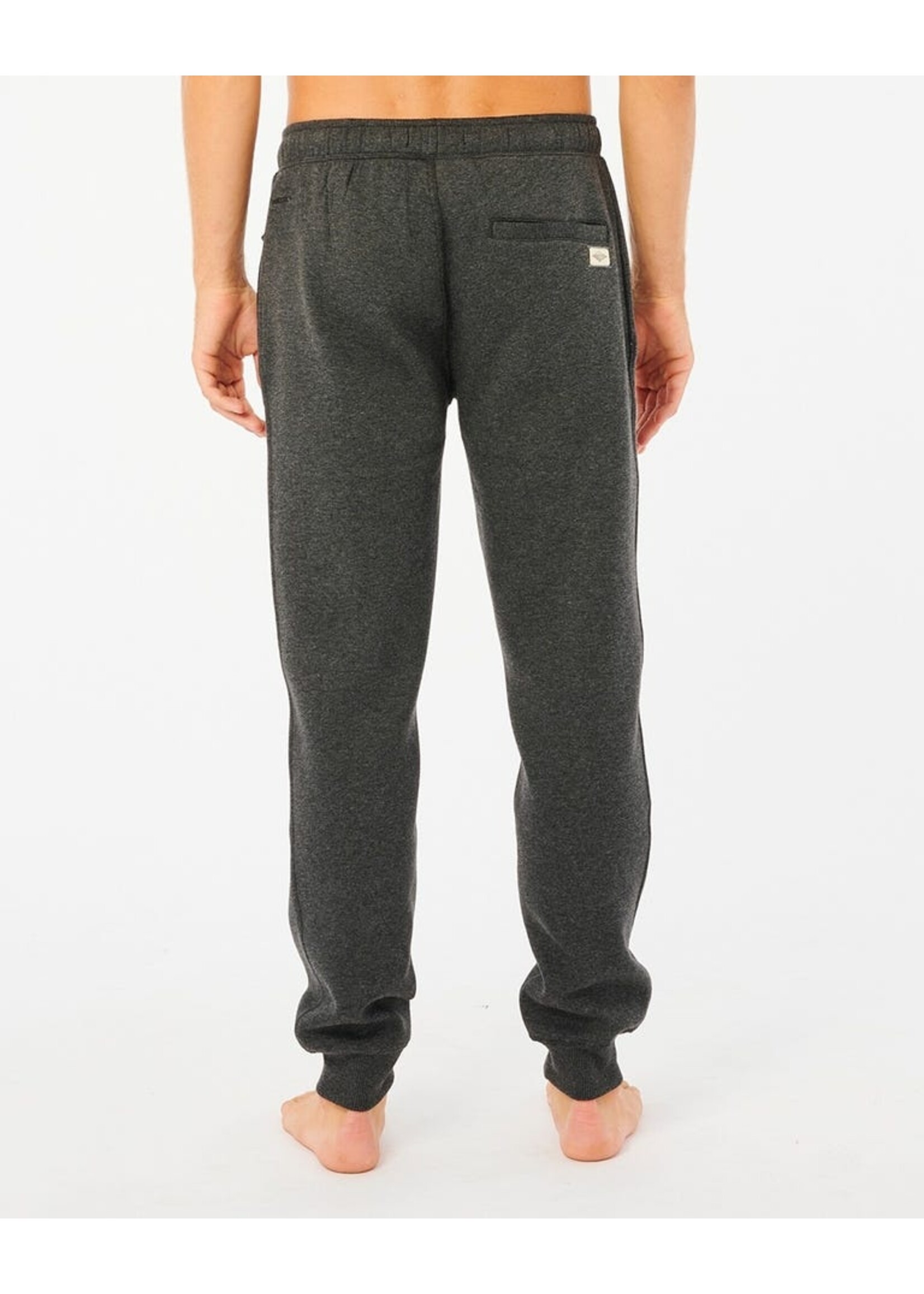 Rip Curl VAPORCOOL TRACKPANT S23