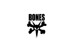 BONES