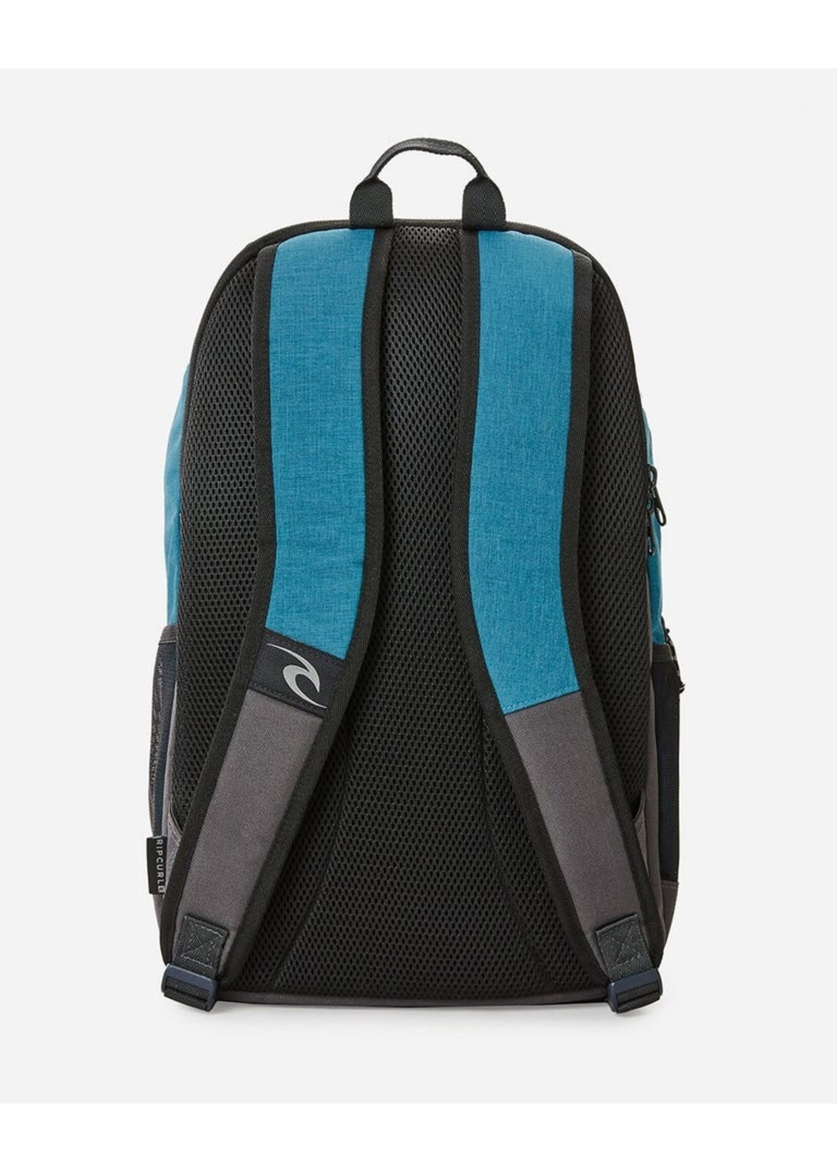 Rip Curl OZONE 30L DRIVEN S23