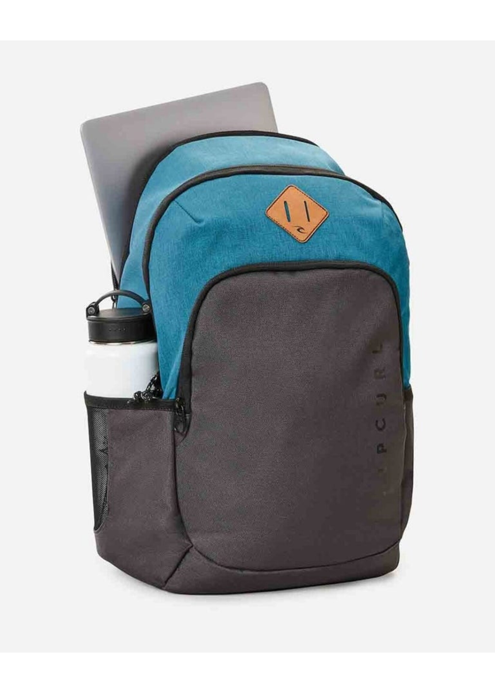 Rip Curl OZONE 30L DRIVEN S23