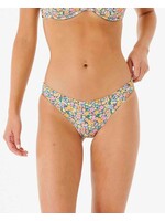 Rip Curl AFTER GLOW FLORAL FULL PANT