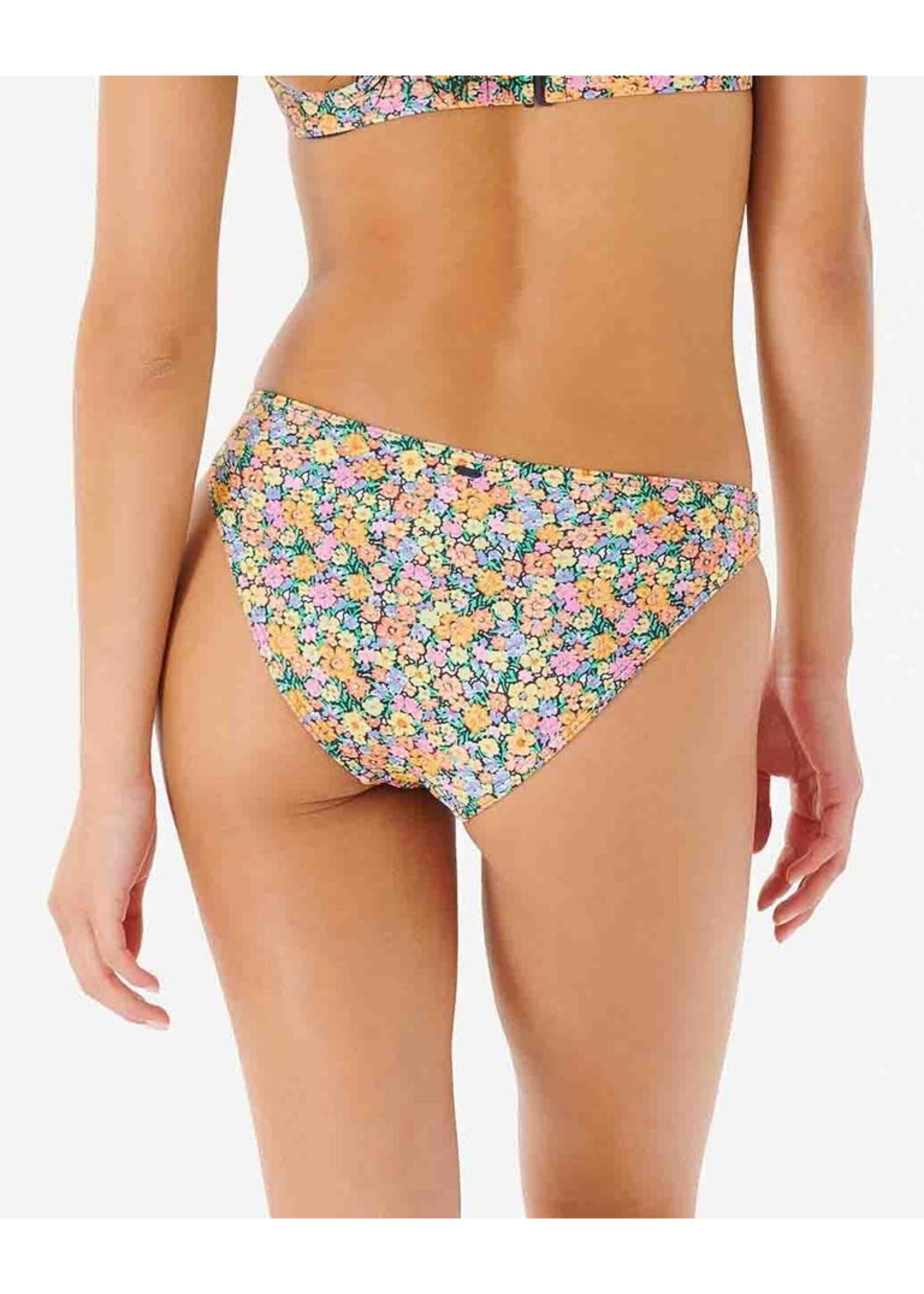 Rip Curl AFTER GLOW FLORAL FULL PANT
