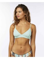 Rip Curl SURF GYPSY LONG LINE TRI S23