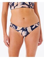 Rip Curl MIRAGE REVO CHEEKY PANT S23