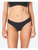 Rip Curl PREMIUM SURF FULL PANT S23