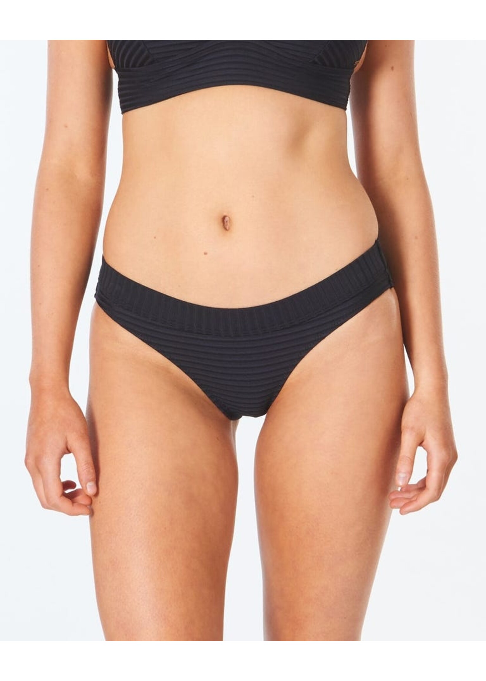 Rip Curl PREMIUM SURF FULL PANT S23