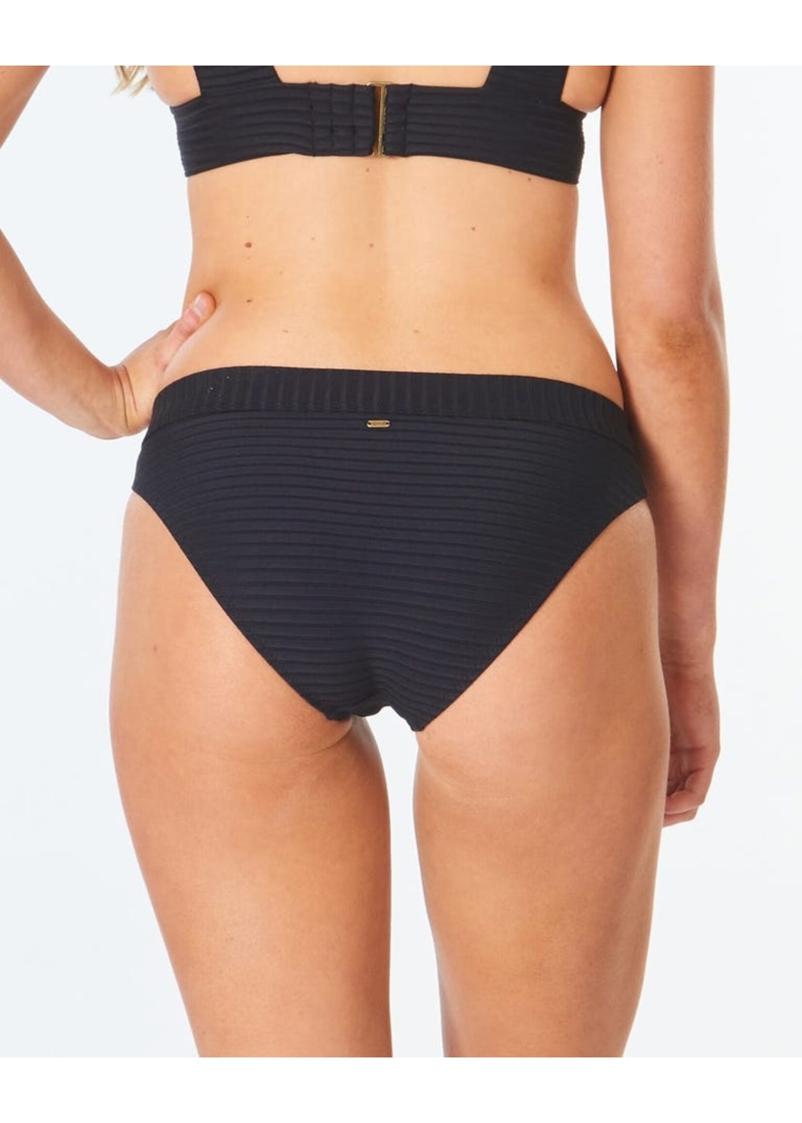 Rip Curl PREMIUM SURF FULL PANT S23