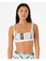 Rip Curl RIPPLE EFFECT CROP S23