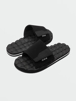 Volcom RECLINER SLIDE S23